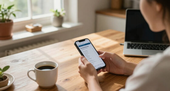 10 Best Investment Tracking Apps in 2026