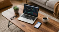 10 Best Investment Tracking Software in 2026