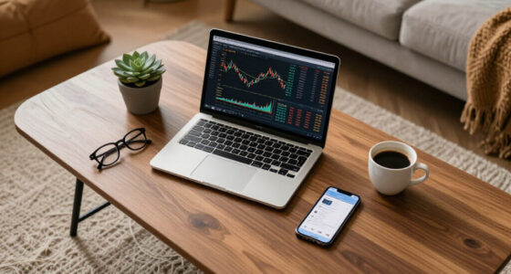 10 Best Investment Tracking Software in 2026