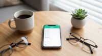 10 Best Student Finance Management Tools in 2026