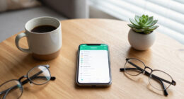 10 Best Student Finance Management Tools in 2026