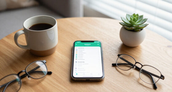 10 Best Student Finance Management Tools in 2026