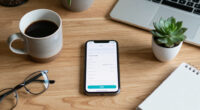 11 Best Budgeting and Expense Tracking Apps in 2026