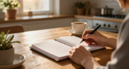 11 Best Budgeting Planner Notebooks in 2026