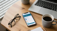 11 Best Investment Tracking Apps for 2026