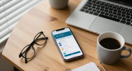 11 Best Investment Tracking Apps for 2026