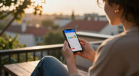 11 Best Investment Tracking Apps in 2026