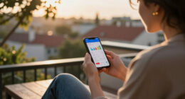 11 Best Investment Tracking Apps in 2026
