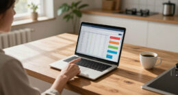 11 Best Investment Tracking Software for 2026