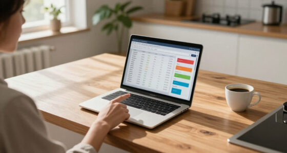 11 Best Investment Tracking Software for 2026