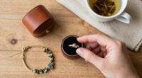 12 Best Ethical Engagement Rings in 2026