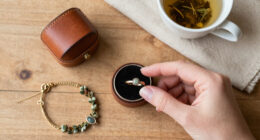 12 Best Ethical Engagement Rings in 2026