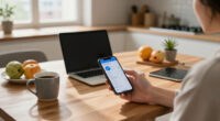 12 Best Investment Tracking Apps in 2026