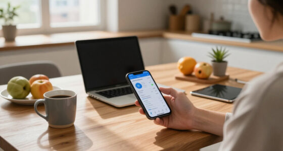 12 Best Investment Tracking Apps in 2026