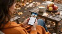 12 Best Personal Finance Books for Fall in 2026
