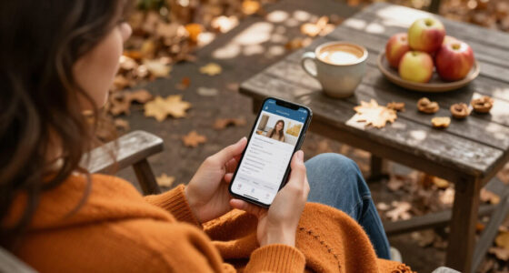 12 Best Personal Finance Books for Fall in 2026