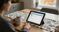 12 Best Personal Finance Books for Fall in 2026