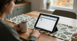 12 Best Personal Finance Books for Fall in 2026