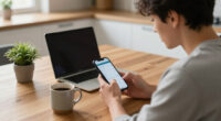 12 Best Student Finance Management Tools in 2026