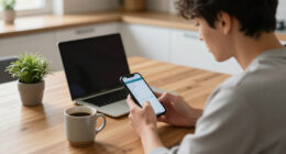 12 Best Student Finance Management Tools in 2026