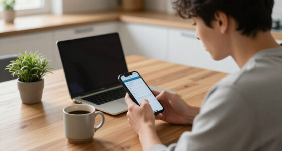 12 Best Student Finance Management Tools in 2026