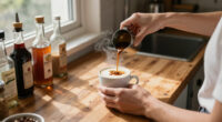 13 Best Coffee Syrups in 2026