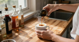13 Best Coffee Syrups in 2026