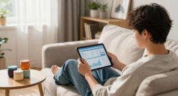 13 Best Personal Finance Books for Beginners in 2026