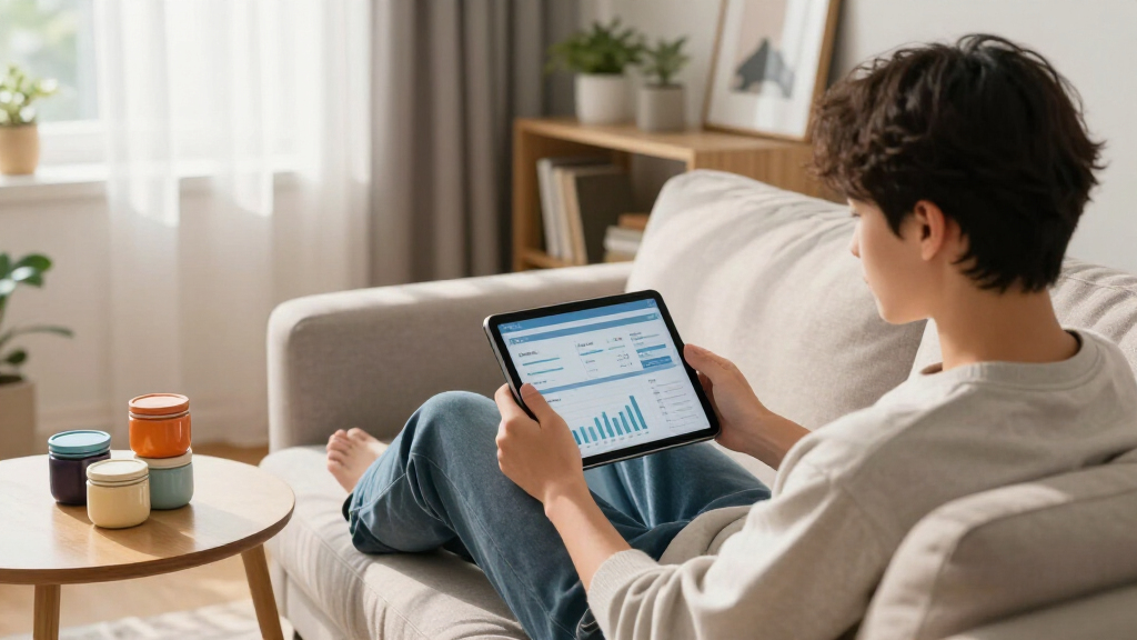 13 Best Personal Finance Books for Beginners in 2026