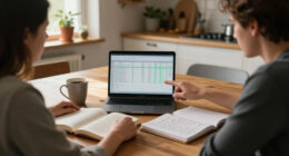 14 Best Personal Finance Books for Couples in 2026