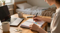 14 Best Student Budget Planners in 2026