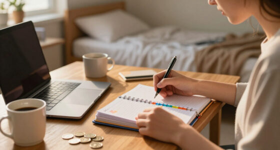 14 Best Student Budget Planners in 2026