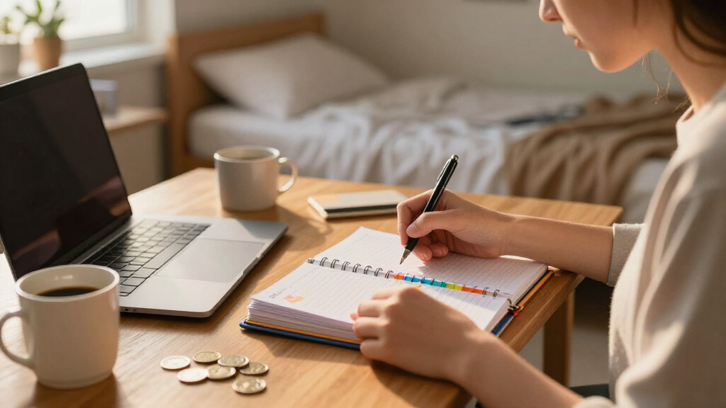 14 Best Student Budget Planners in 2026