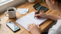 15 Best Budget Planners and Expense Trackers for Smarter Money Management in 2026