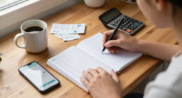 15 Best Budget Planners and Expense Trackers for Smarter Money Management in 2026