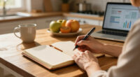 15 Best Financial Planning Notebooks in 2026