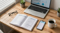 15 Best Personal Finance Books for Students in 2026