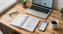 15 Best Personal Finance Books for Students in 2026