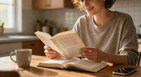 15 Best Personal Finance Books in 2026