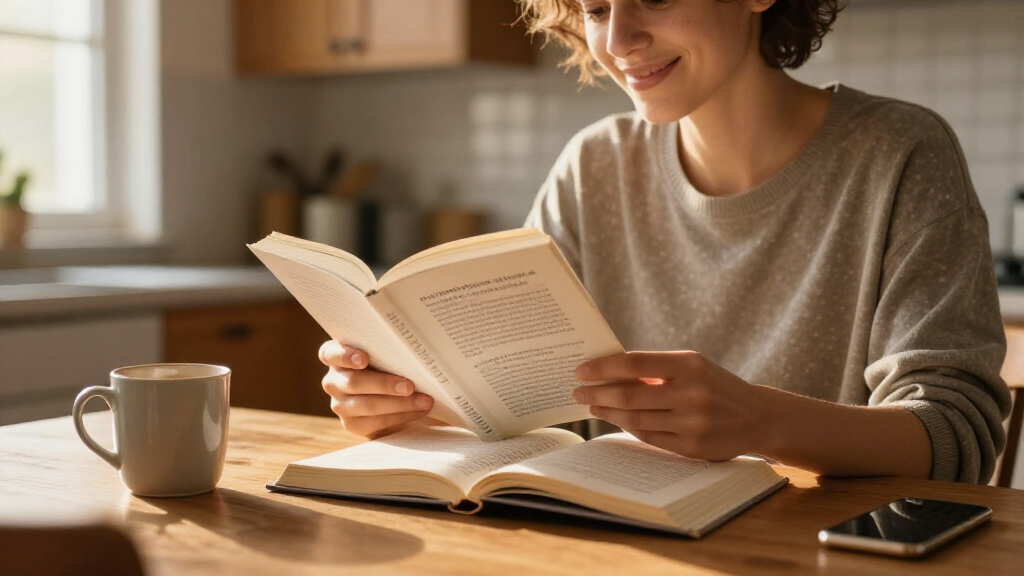 15 Best Personal Finance Books in 2026