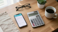 15 Best Personal Finance Budgeting Tools in 2026