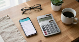 15 Best Personal Finance Budgeting Tools in 2026