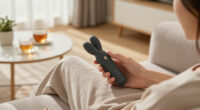 15 Best Rabbit Vibrators in 2026