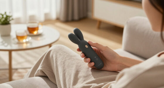 15 Best Rabbit Vibrators in 2026
