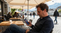 2026-09-11 - Martin Schlegel: Die Schweizer Wirtschaft Im Globalen Umfeld
