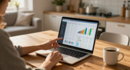 2026-09-24 - Data Portal - Annual Banking Statistics, Revision Of Data For 2025