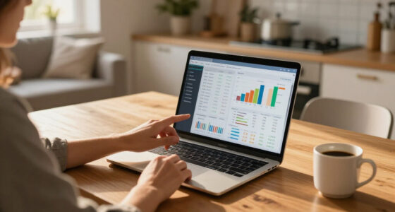 2026-09-24 - Data Portal - Annual Banking Statistics, Revision Of Data For 2025