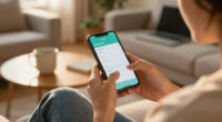 3 Best Budgeting and Savings Apps in 2026