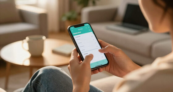 3 Best Budgeting and Savings Apps in 2026
