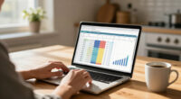 3 Best Personal Finance Spreadsheet Templates in 2026